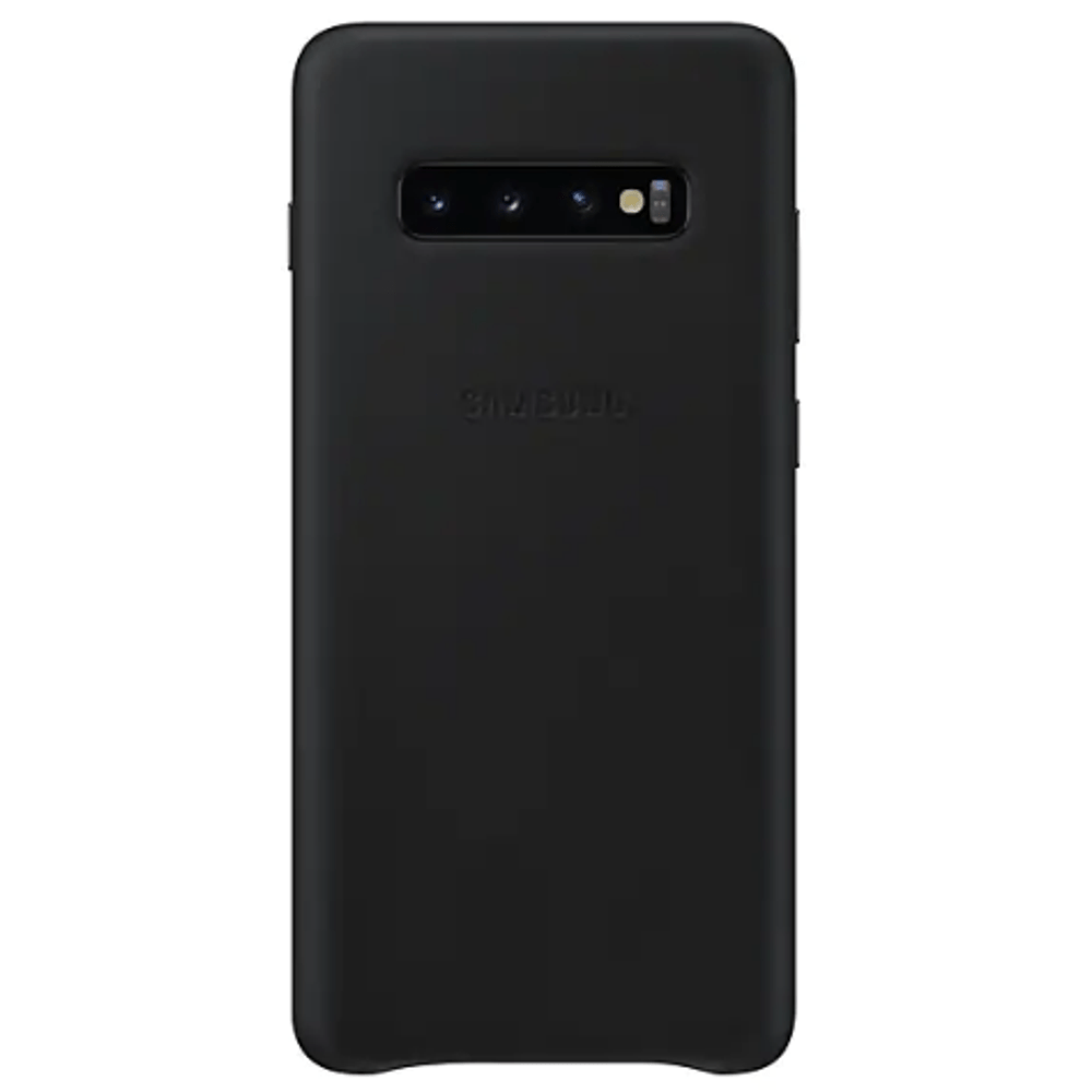 Capa caseme magnética de couro para samsung, proteção traseira feita em  silicone tpu macio, original para galaxy s10, plus, 5g, s10e|Caso de  telefone \u0026 Covers| - AliExpress