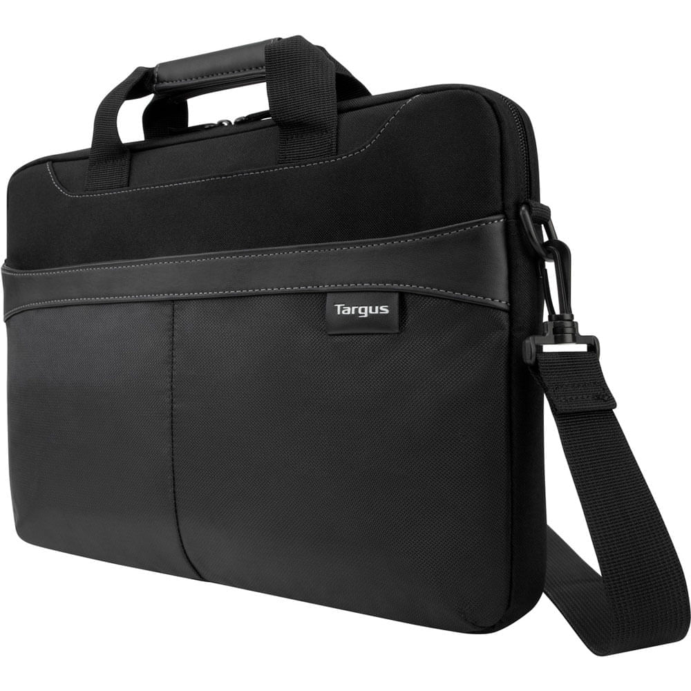 Maleta para Notebook 15.6
