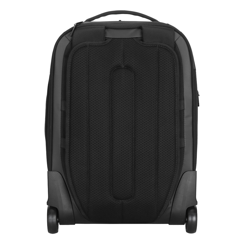 Mochila de Rodinhas Targus Tech Travel Ecosmart - TBR040