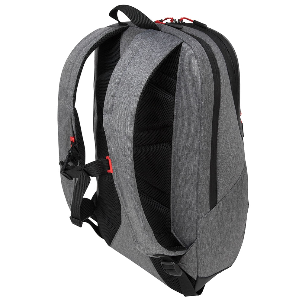 Mochila Targus Urban Commuter 15.6