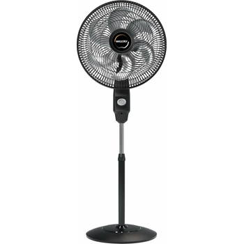 Ventilador de mesa 40cm, 220v, VL402, Multi - CX 1 UN - Móveis