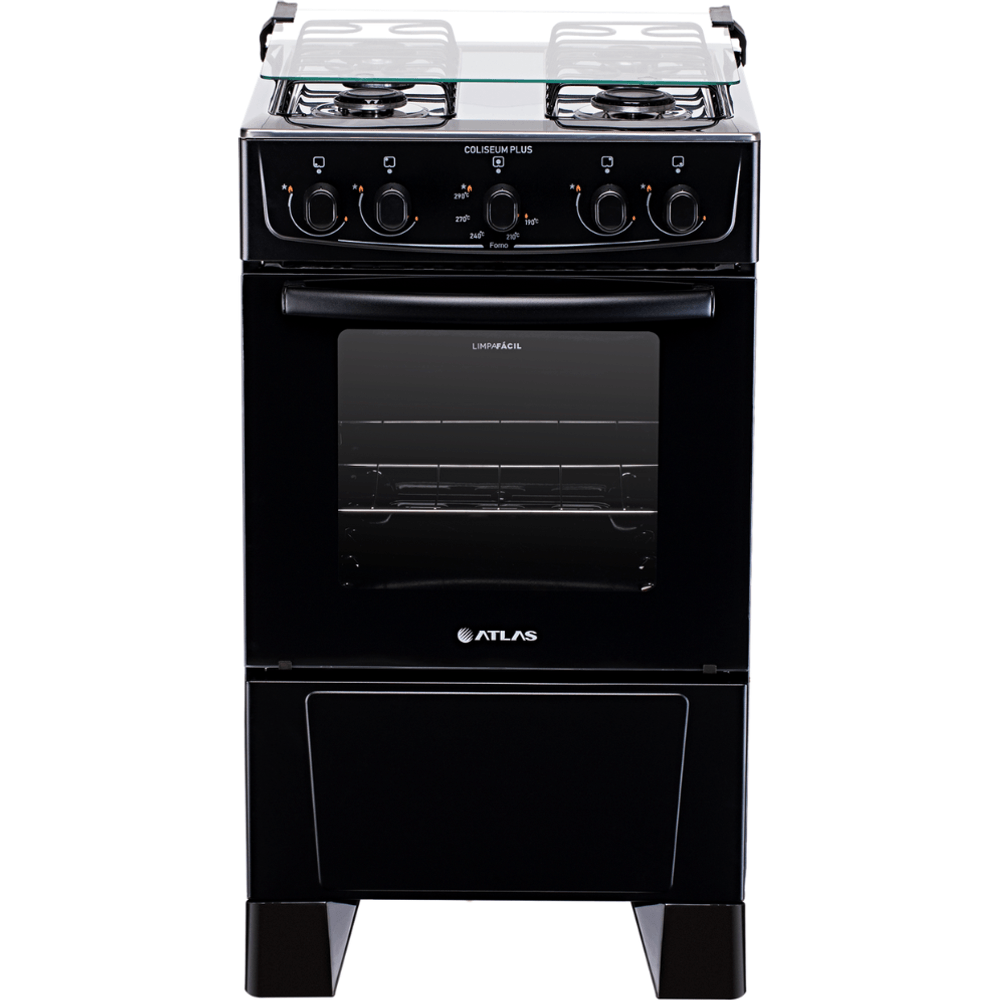 Coliseum loja de roupas hotsell