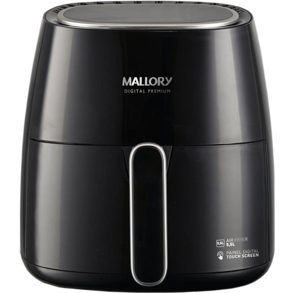 Air fryer outlet mallory