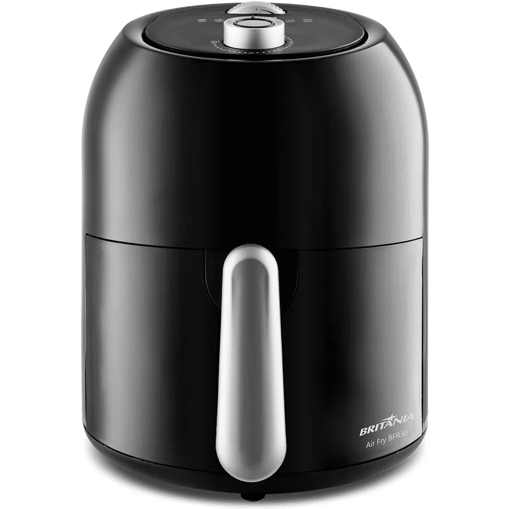 Britania air fryer hotsell