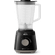 25368-1