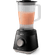 25368-4