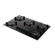 27509-2