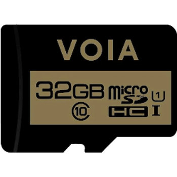 25273-1