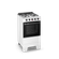 27907-3