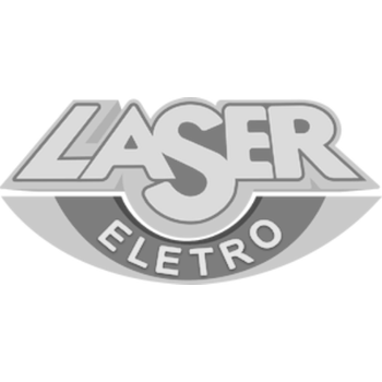 3003-1
