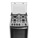 27550-3