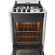 27550-4