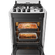 27550-5