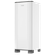 27909-2