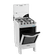 21855-2