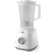 25551-2