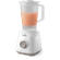 25551-4