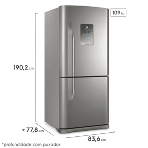 23707-3
