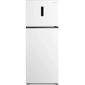 27363-1
