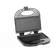 27479-2
