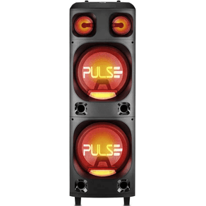 27497-1