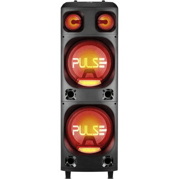 27497-1