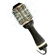 27655-1