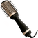 27655-2