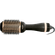 27655-3