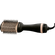 27655-5