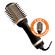 27655-7