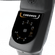 27716-4