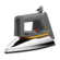 27793-1
