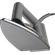 27793-4