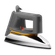 27793-2