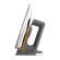 27793-3