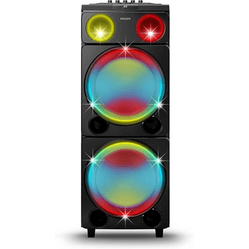 27913-1