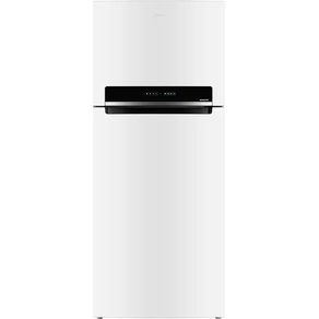 27950-1