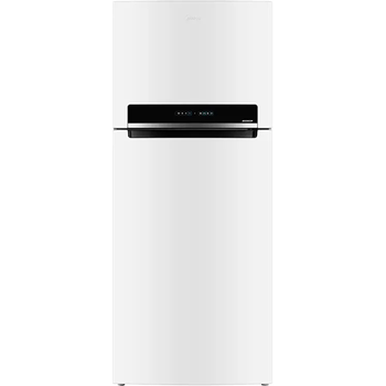 27950-1
