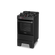 28050-3