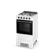 27907-2