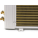27541-13