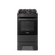 28050-4