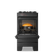 28050-6
