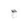 28049-3