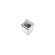 28049-4
