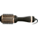 27655-4