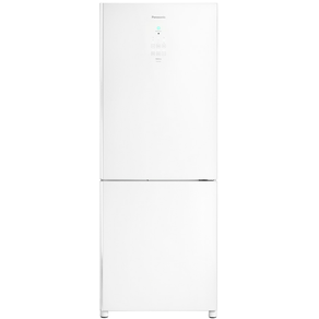 25292-1