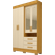 27218-3