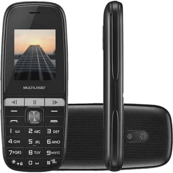 25083-1